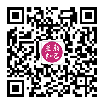 龙门红颜知己交友平台微信公众号